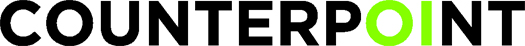 (LOGO)