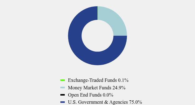 Group By Asset Type Chart