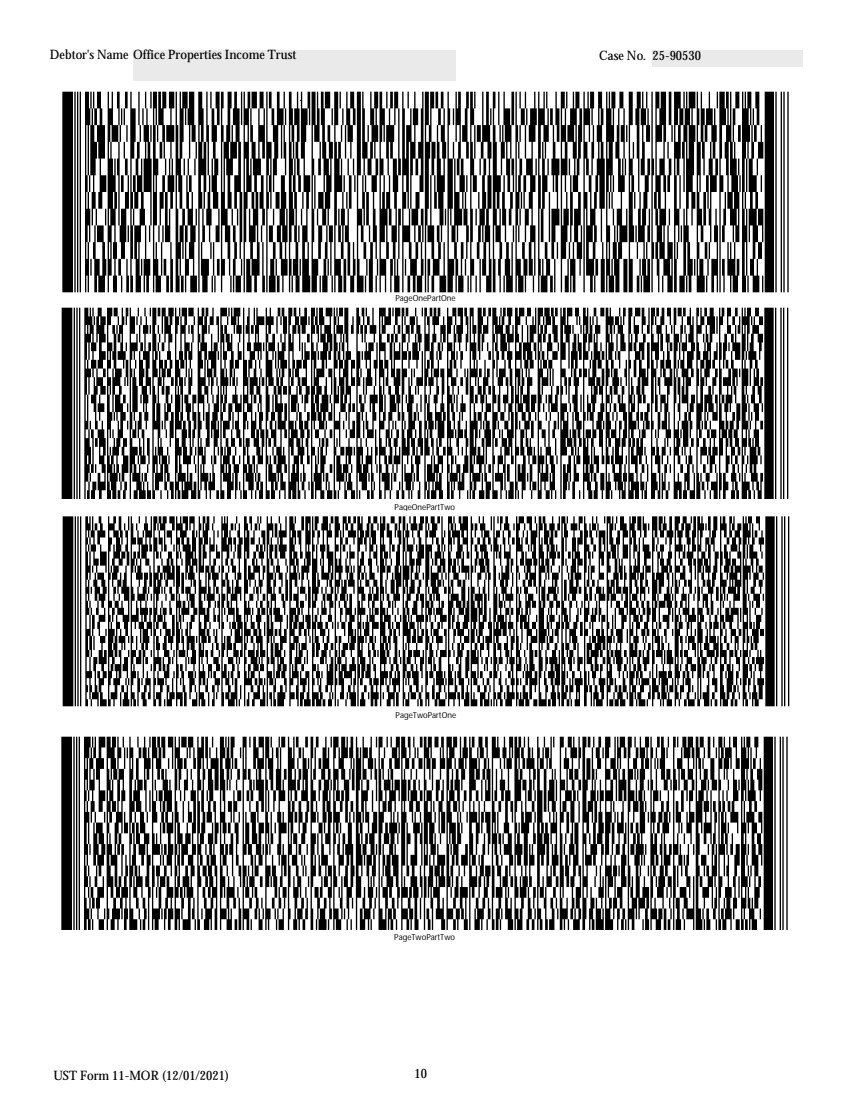 GRAPHIC