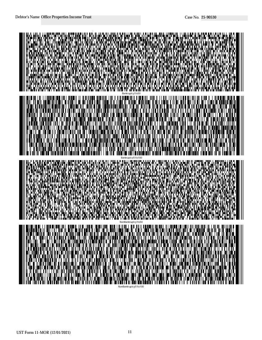 GRAPHIC