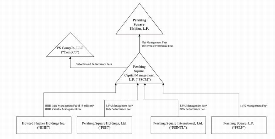 img166323104_1.gif
