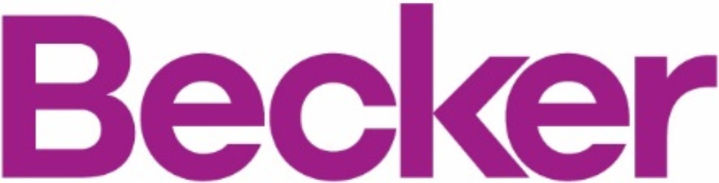 beckerlogoa.jpg