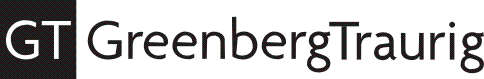 img216280269_0.gif