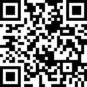 An image of a QR code that, when scanned, navigates the user to the following URL: https://www.abfunds.com/link/BWM/AIMCX-S