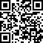 An image of a QR code that, when scanned, navigates the user to the following URL: https://www.abfunds.com/link/BWM/SNIDX-S
