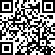 An image of a QR code that, when scanned, navigates the user to the following URL: https://www.abfunds.com/link/BWM/SNDPX-S