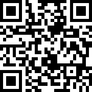 An image of a QR code that, when scanned, navigates the user to the following URL: https://www.abfunds.com/link/BWM/AIDZX-S