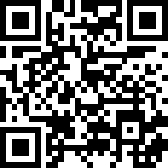An image of a QR code that, when scanned, navigates the user to the following URL: https://www.abfunds.com/link/BWM/SAOTX-S
