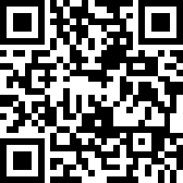 An image of a QR code that, when scanned, navigates the user to the following URL: https://www.abfunds.com/link/BWM/SATOX-S