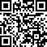 An image of a QR code that, when scanned, navigates the user to the following URL: https://www.abfunds.com/link/BWM/SBOTX-S