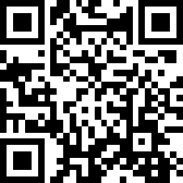 An image of a QR code that, when scanned, navigates the user to the following URL: https://www.abfunds.com/link/BWM/SBTOX-S
