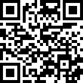 An image of a QR code that, when scanned, navigates the user to the following URL: https://www.abfunds.com/link/BWM/SBTTX-S