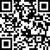 An image of a QR code that, when scanned, navigates the user to the following URL: https://www.abfunds.com/link/BWM/SATTX-S