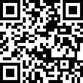 An image of a QR code that, when scanned, navigates the user to the following URL: https://www.abfunds.com/link/BWM/SAOOX-S