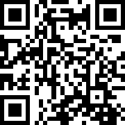 An image of a QR code that, when scanned, navigates the user to the following URL: https://www.abfunds.com/link/BWM/AIDAX-S