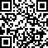An image of a QR code that, when scanned, navigates the user to the following URL: https://www.abfunds.com/link/BWM/IDPZX-S