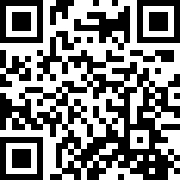 An image of a QR code that, when scanned, navigates the user to the following URL: https://www.abfunds.com/link/BWM/AIDYX-S
