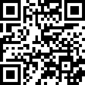 An image of a QR code that, when scanned, navigates the user to the following URL: https://www.abfunds.com/link/BWM/SBOOX-S
