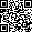 An image of a QR code that, when scanned, navigates the user to the following URL: https://www.popularfunds.com/open-end-funds-resources