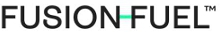 A black and green text with a green arrow

AI-generated content may be incorrect.