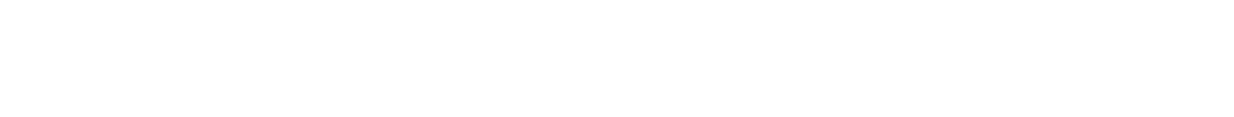 gfx145540994_0.gif