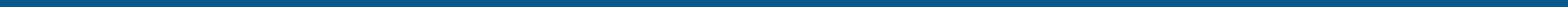 gfx145540994_2.gif