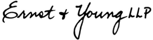 C:\Users\TEMP.ASPCONFLUENCE.000\AppData\Local\Microsoft\Windows\INetCache\Content.Word\Ernst & Young Sig.jpg