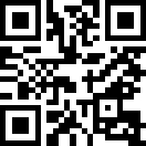 An image of a QR code that, when scanned, navigates the user to the following URL: https://www.fundsmithetf.us/