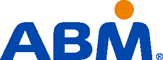 img73527673_0.gif