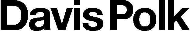 davispolk_logo1a.jpg