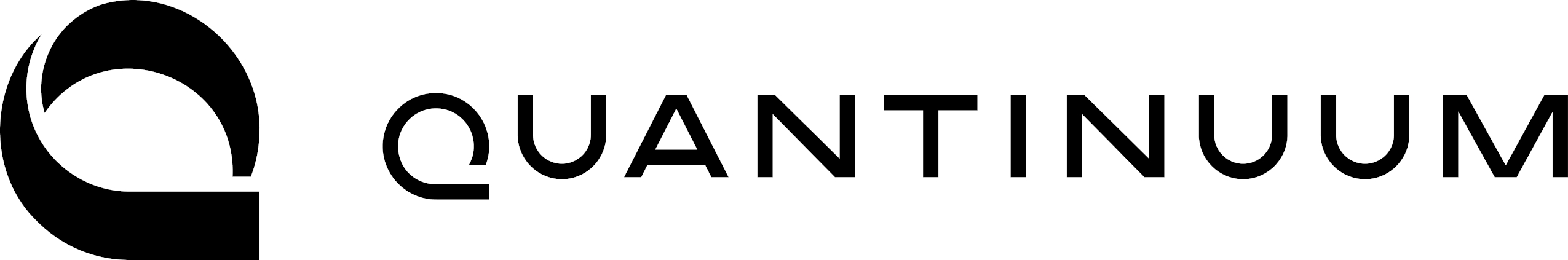 quantinuum-logoa.jpg