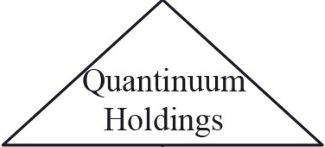 quantinuumholdingsa.jpg