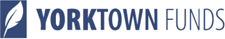 (YORKTOWN LOGO)