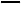 tm2616046d1_feeanuportimg01.jpg