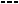 tm2616046d1_feeanuportimg02.jpg