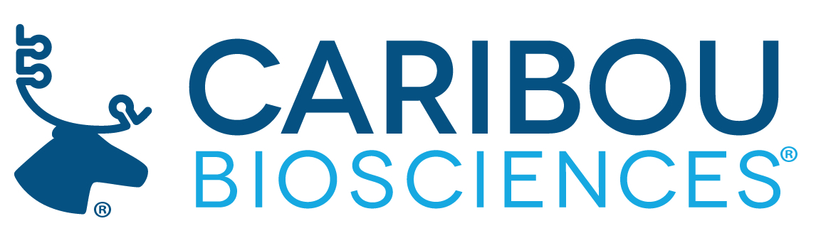 full_caribouxlogoxdualxra.jpg