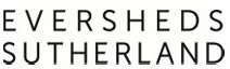 logo_01a.jpg