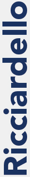 img193259440_13.jpg