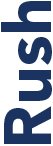 img193259440_14.jpg