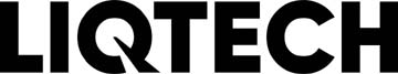 liq_logo01.jpg