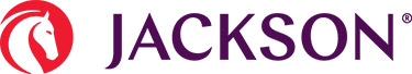 [MISSING IMAGE: lg_jacksonrbig-4c.jpg]