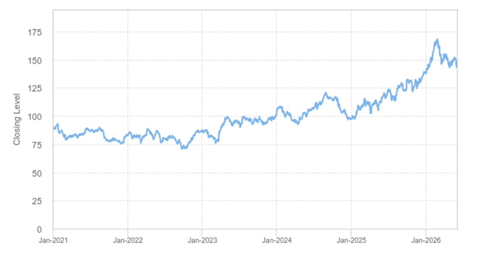 img48876496_17.jpg