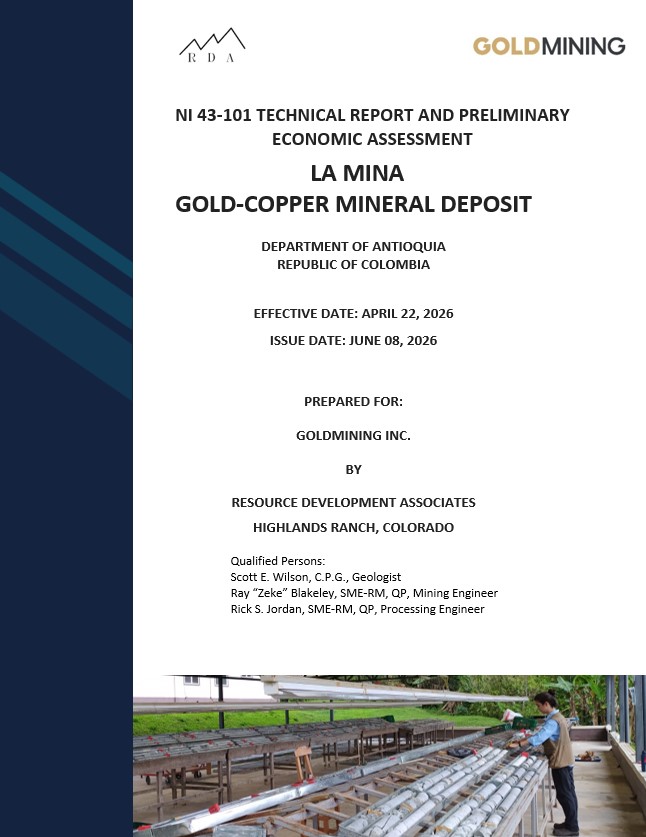 cover01.jpg