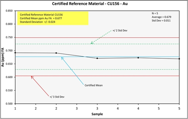 fig11_1.jpg