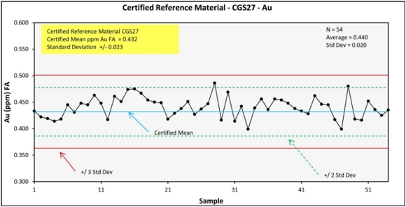 fig11_10.jpg