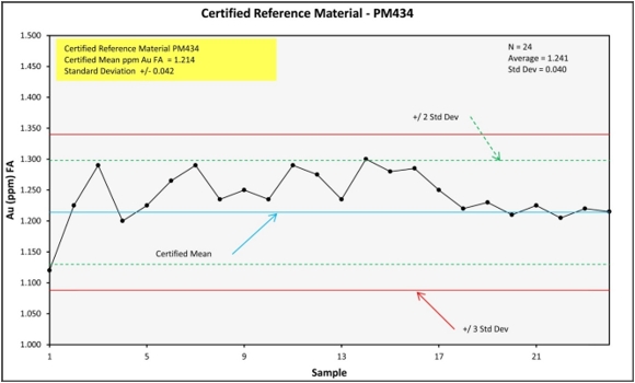 fig11_11.jpg