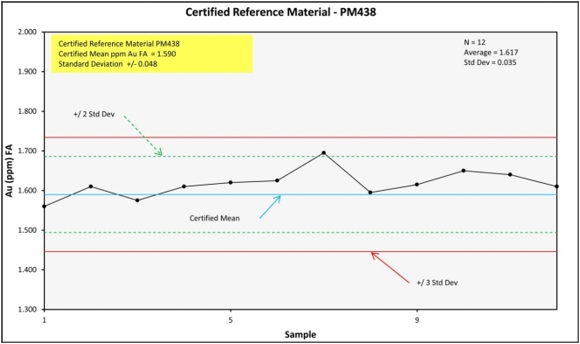 fig11_13.jpg