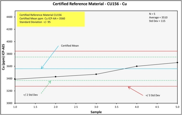 fig11_16.jpg