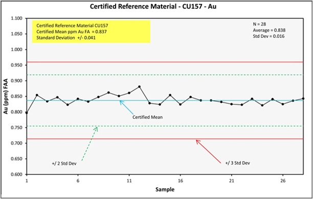 fig11_2.jpg