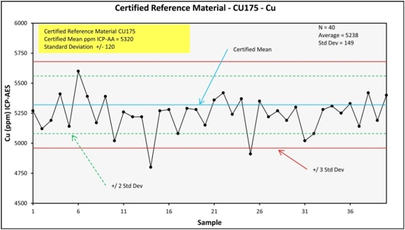 fig11_21.jpg
